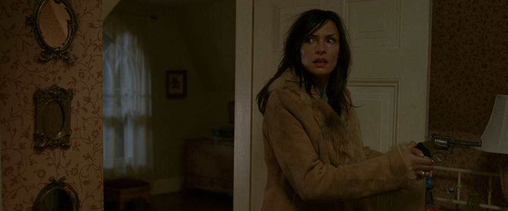 Увеличить изображение Кадр из фильма