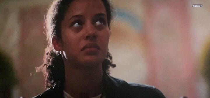 Увеличить изображение