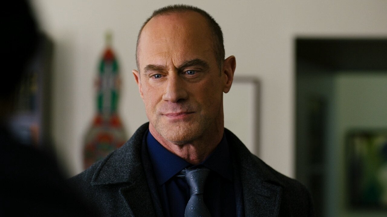 Увеличить изображение Кадр из фильма