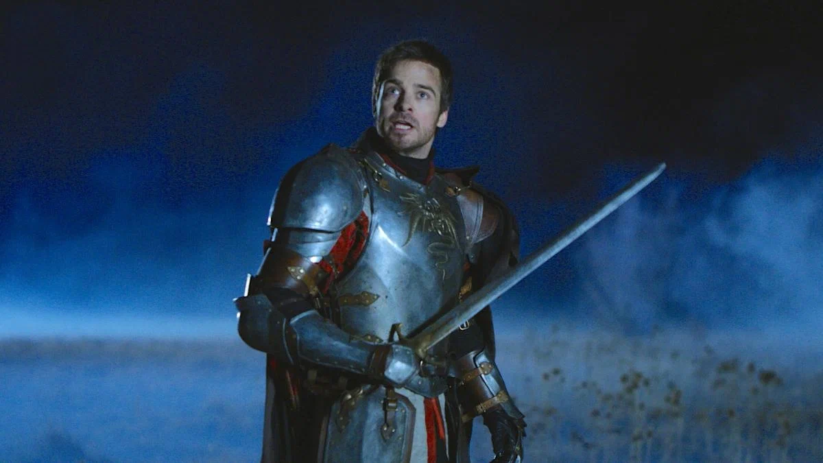 Увеличить изображение Кадр из фильма