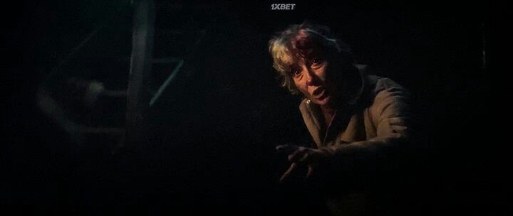 Увеличить изображение