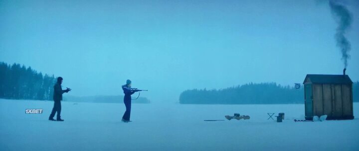 Увеличить изображение