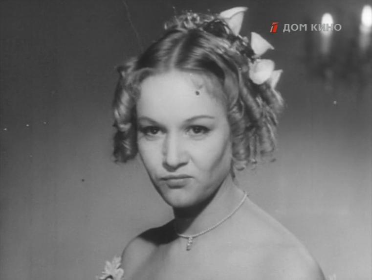 Увеличить изображение Кадр из фильма