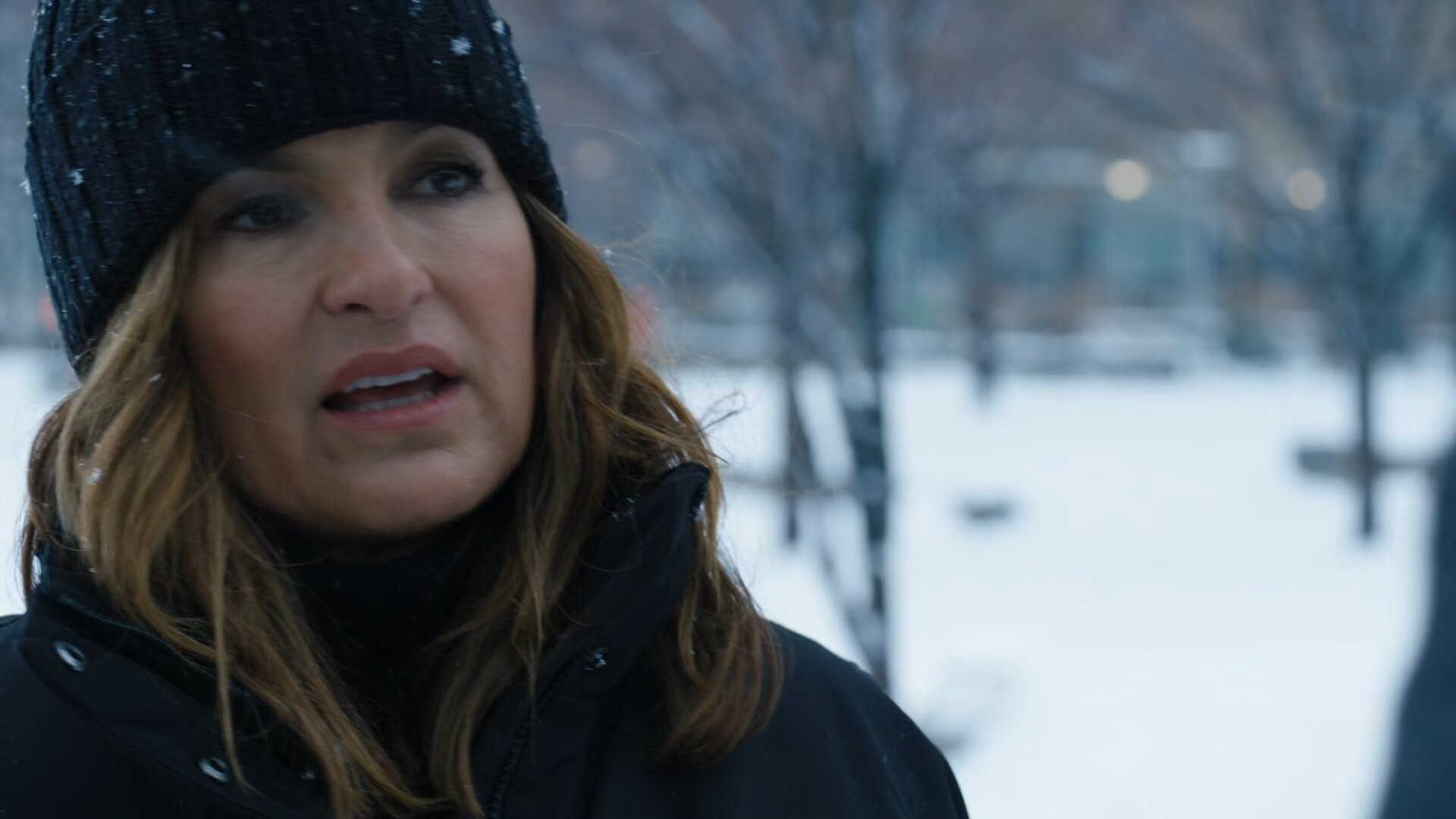 Увеличить изображение Кадр из фильма