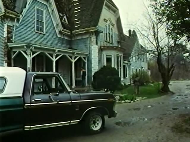 Увеличить изображение Кадр из фильма