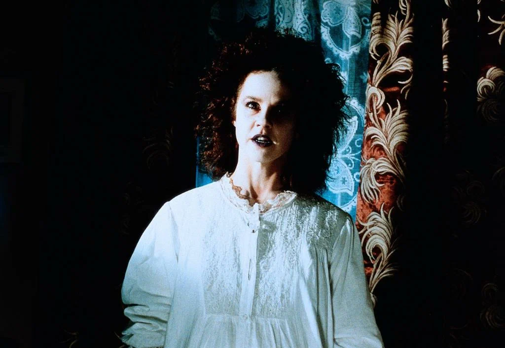 Увеличить изображение Кадр из фильма