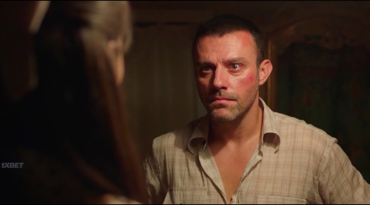 Сцена из фильма Камень желаний / Dilek Tasi Сцена из фильма Камень желаний / Dilek Tasi