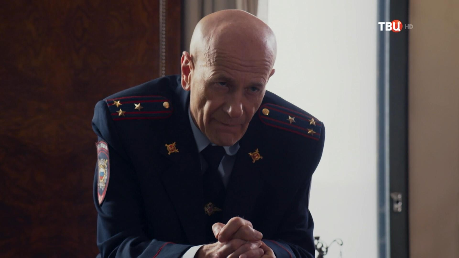 Увеличить изображение Кадр из фильма