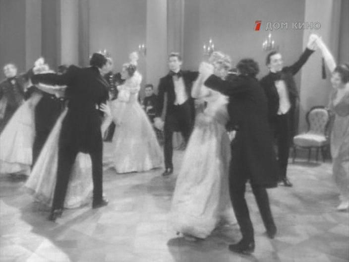 Увеличить изображение Кадр из фильма