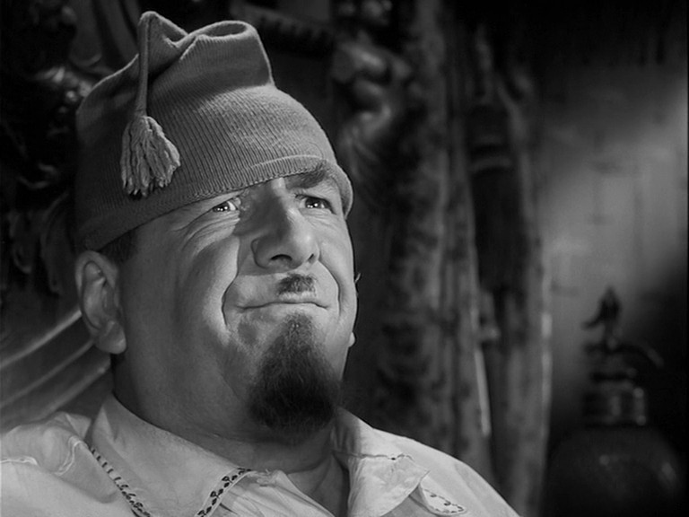 Увеличить изображение Кадр из фильма