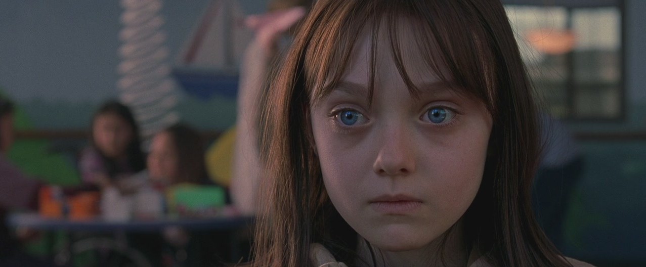 Увеличить изображение Кадр из фильма