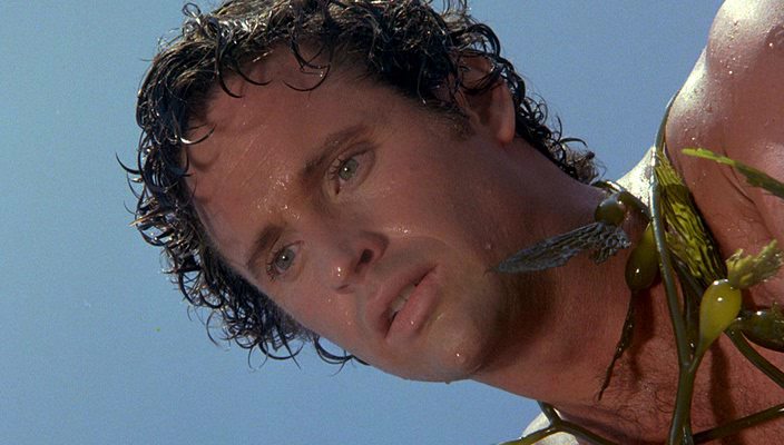 Увеличить изображение Кадр из фильма