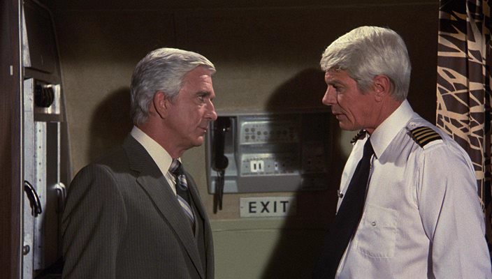 Увеличить изображение Кадр из фильма