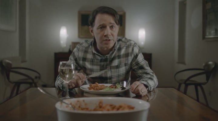 Увеличить изображение Кадр из фильма