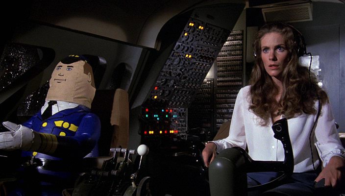 Увеличить изображение Кадр из фильма