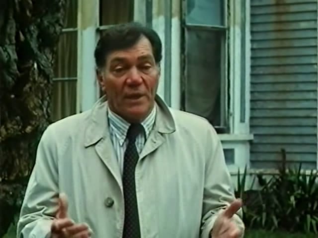 Увеличить изображение Кадр из фильма