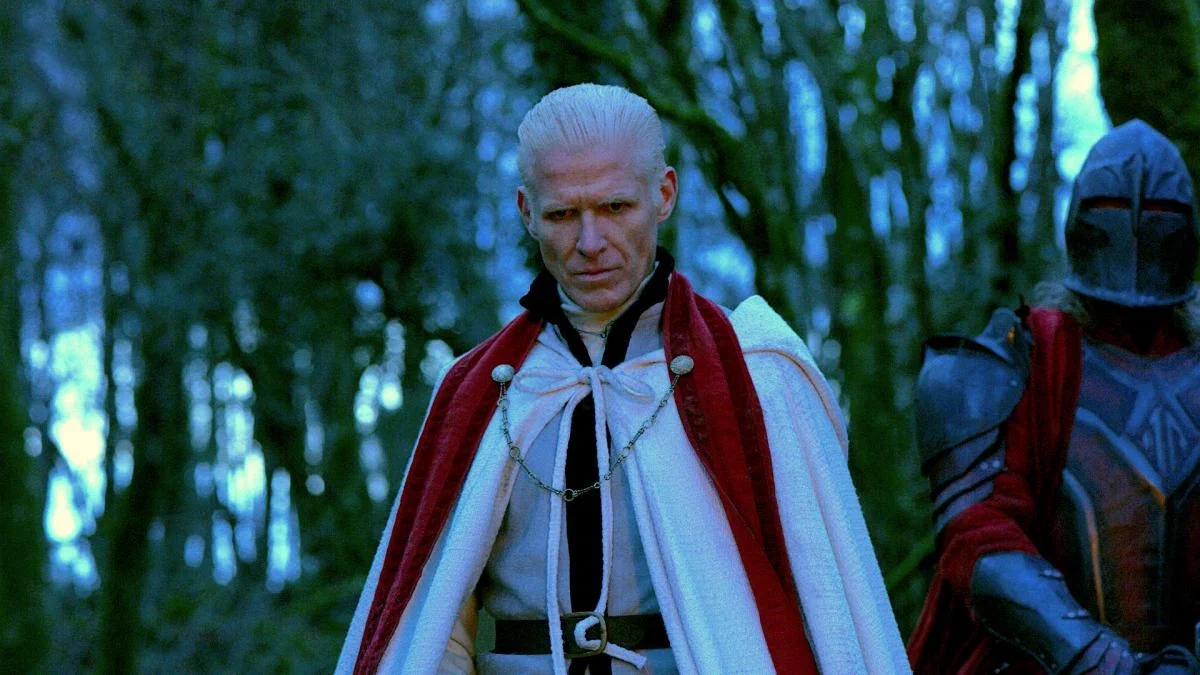 Увеличить изображение Кадр из фильма