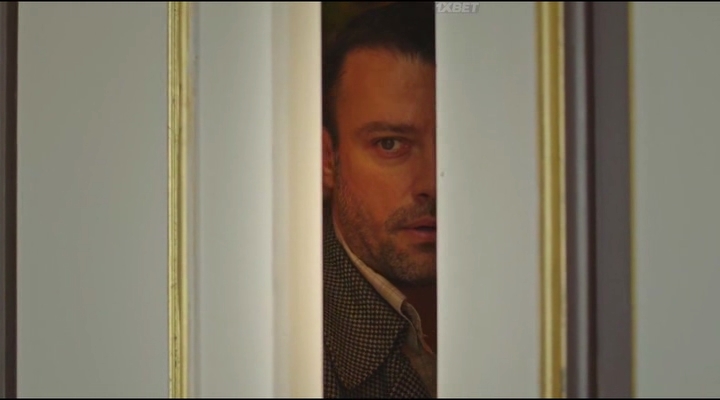 Сцена из фильма Камень желаний / Dilek Tasi Сцена из фильма Камень желаний / Dilek Tasi