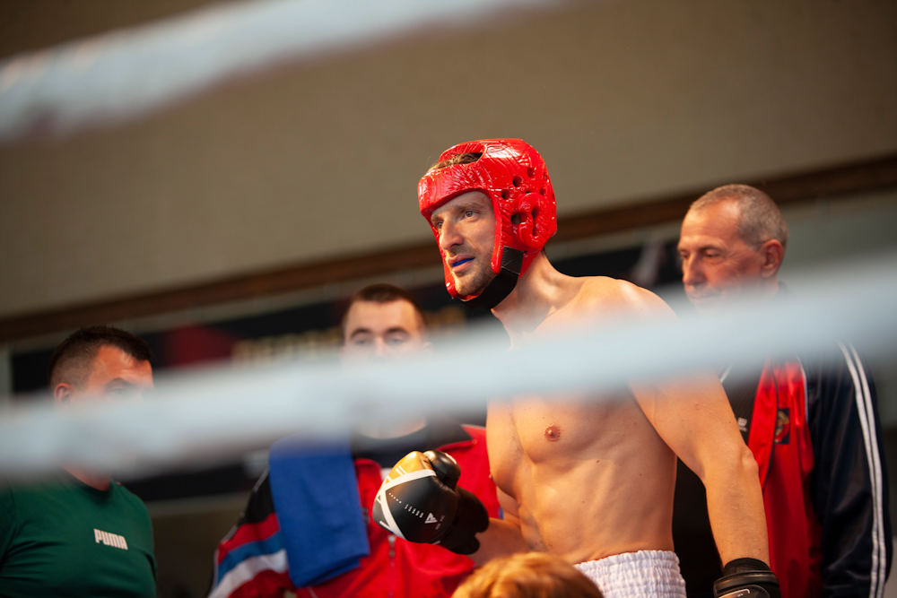 Сцена из фильма Волкодав Сцена из фильма Волкодав