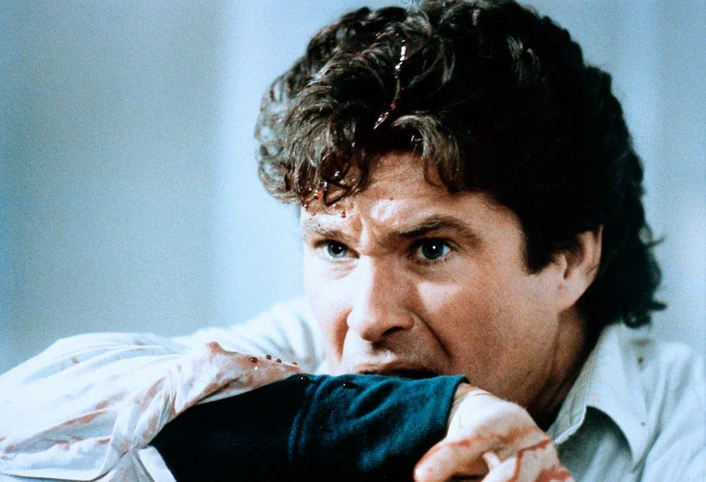 Увеличить изображение Кадр из фильма