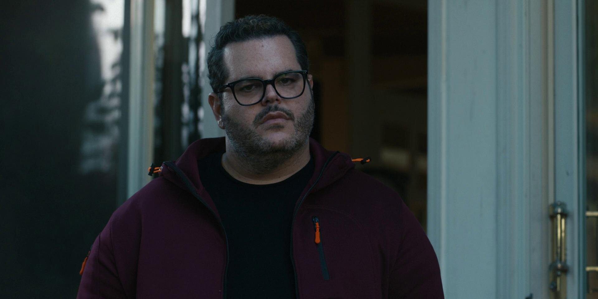 Увеличить изображение Кадр из фильма