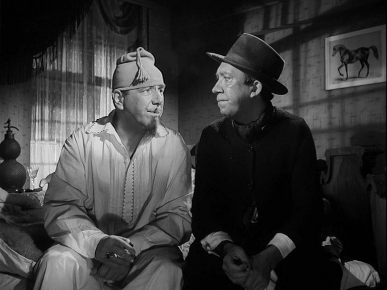 Увеличить изображение Кадр из фильма