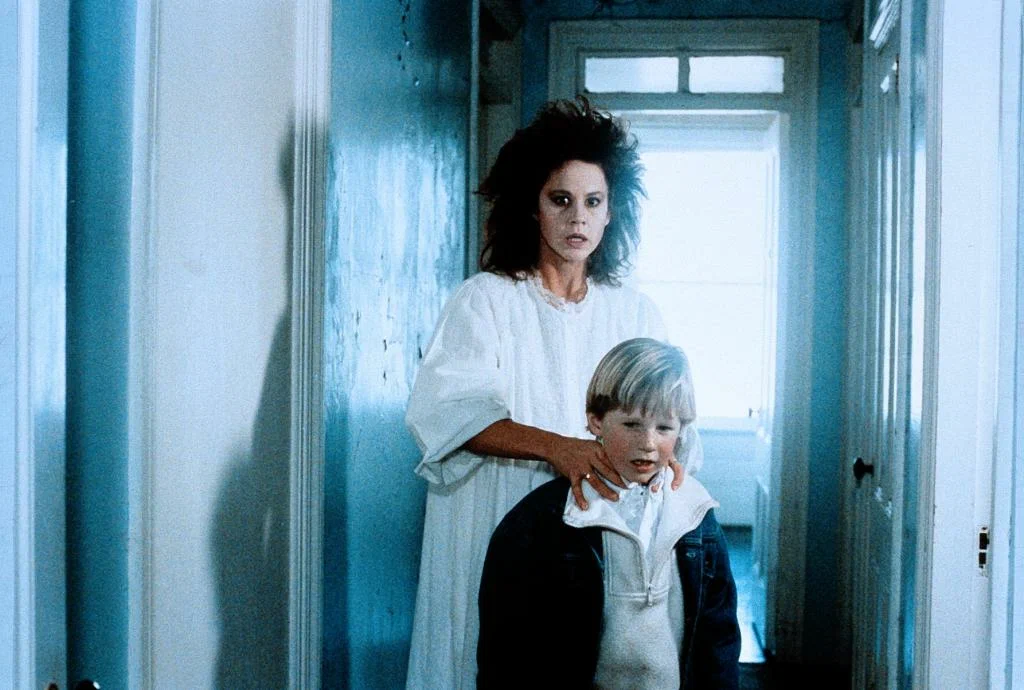 Увеличить изображение Кадр из фильма