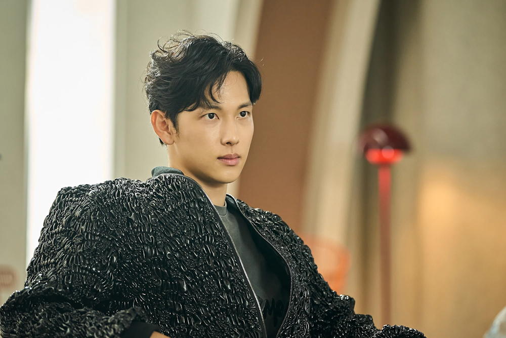 Увеличить изображение Кадр из фильма