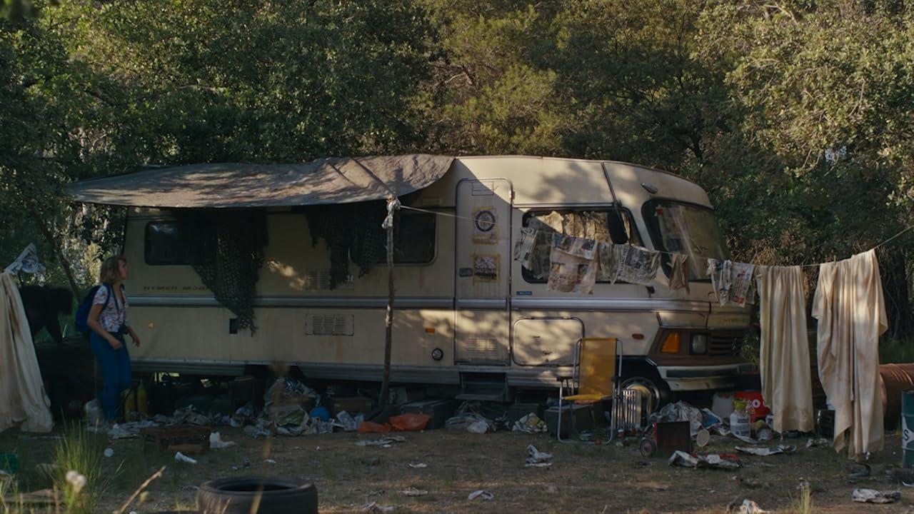 Увеличить изображение Кадр из фильма