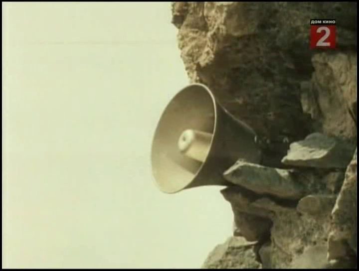 Увеличить изображение Кадр из фильма