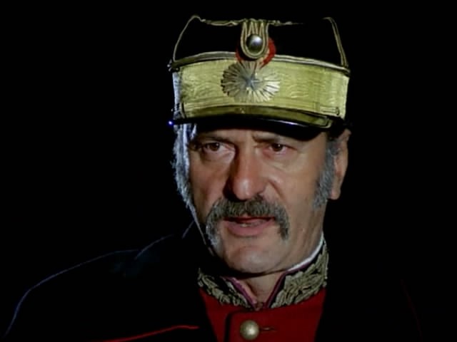 Увеличить изображение Кадр из фильма