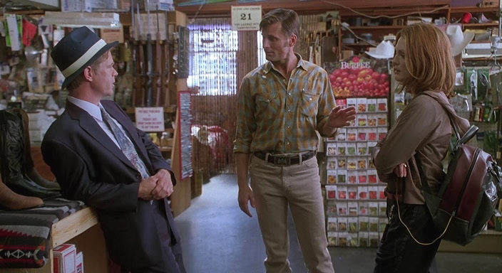 Увеличить изображение Кадр из фильма