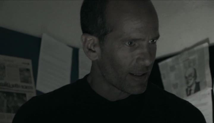 Увеличить изображение Кадр из фильма