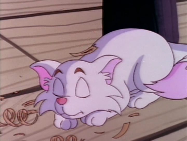 Увеличить изображение Кадр из фильма