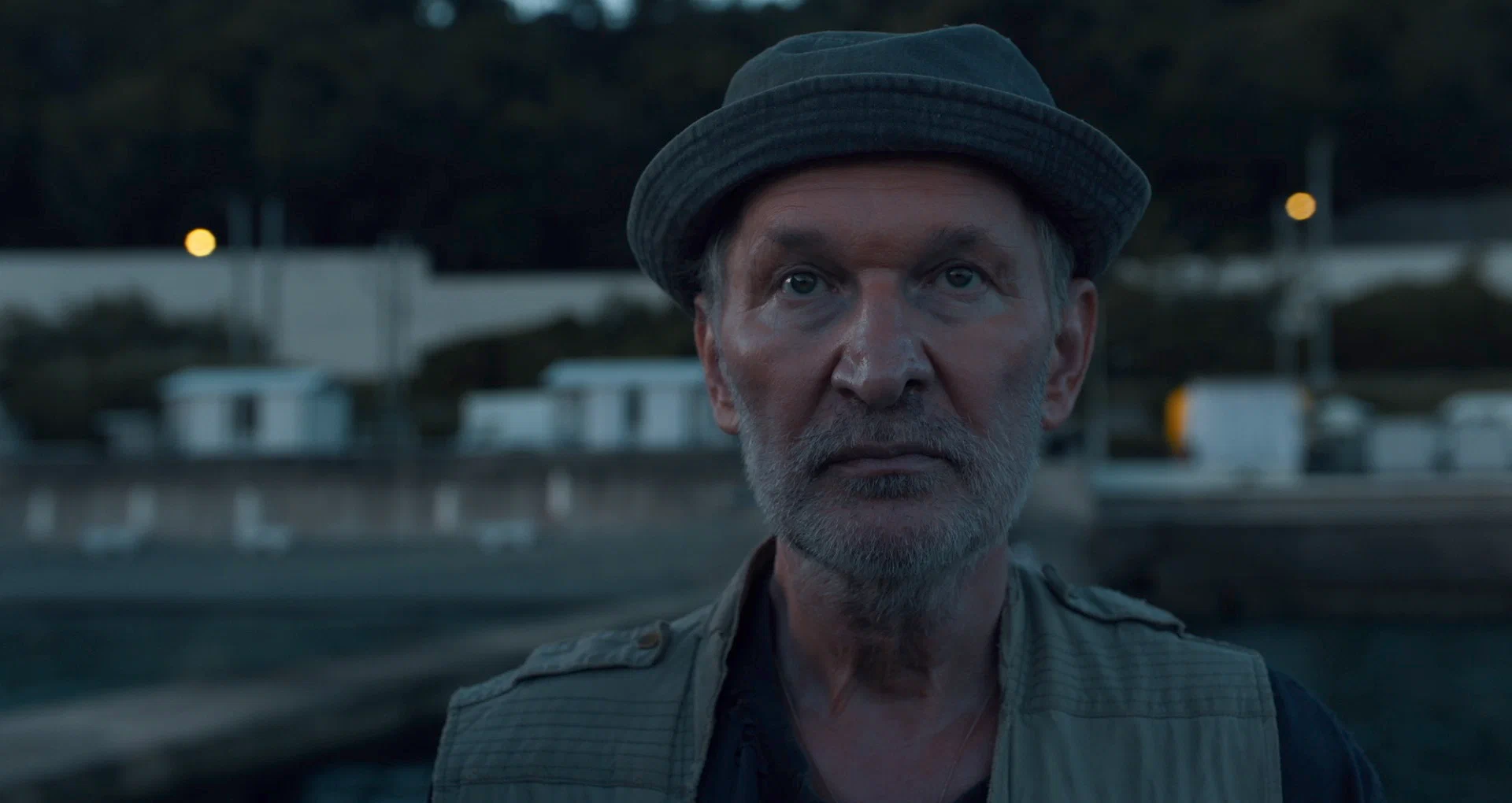 Увеличить изображение Кадр из фильма