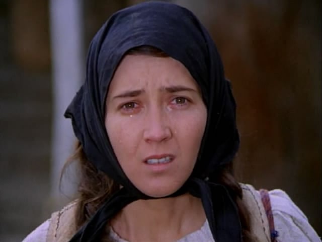 Увеличить изображение Кадр из фильма