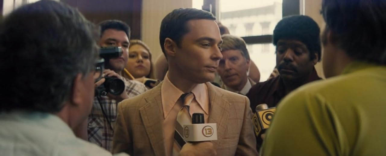 Увеличить изображение Кадр из фильма