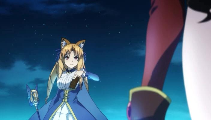 Увеличить изображение Кадр из фильма