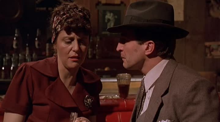 Увеличить изображение Кадр из фильма