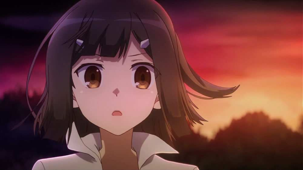 Увеличить изображение Кадр из фильма