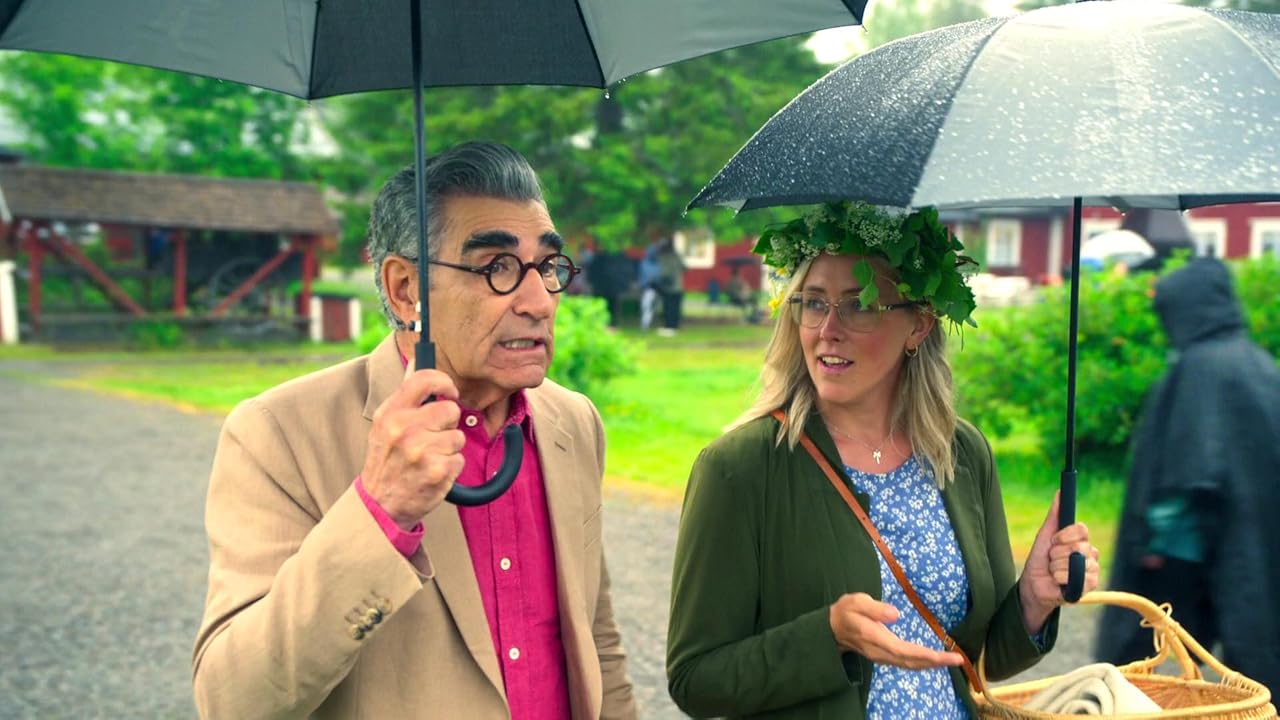 Увеличить изображение Кадр из фильма