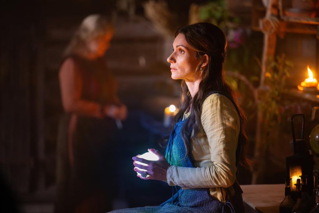 Увеличить изображение Кадр из фильма