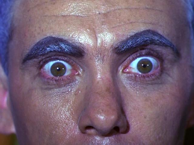 Увеличить изображение Кадр из фильма