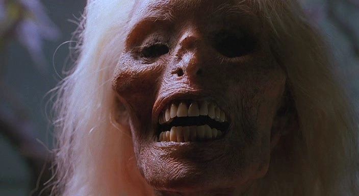 Увеличить изображение Кадр из фильма