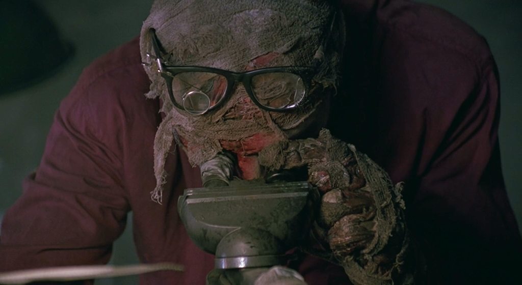 Увеличить изображение Кадр из фильма