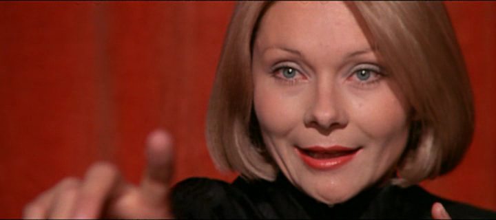 Увеличить изображение Кадр из фильма