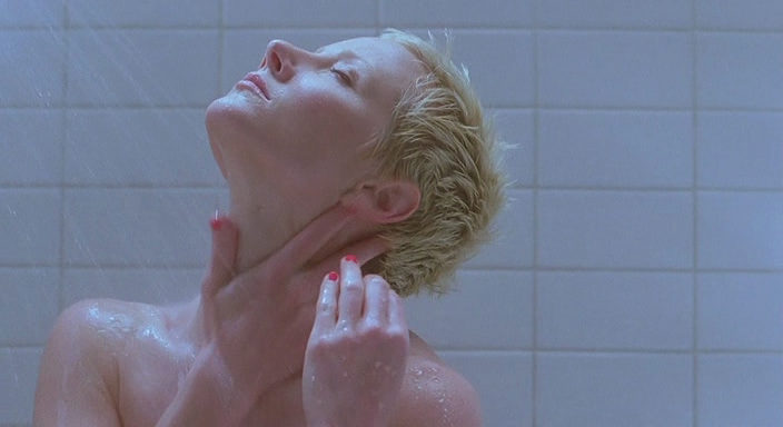 Увеличить изображение Кадр из фильма