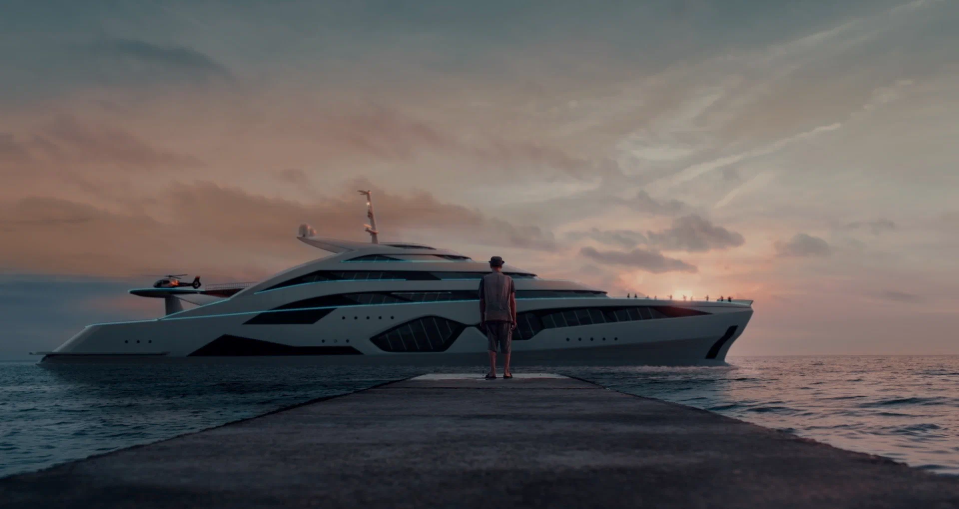 Увеличить изображение Кадр из фильма