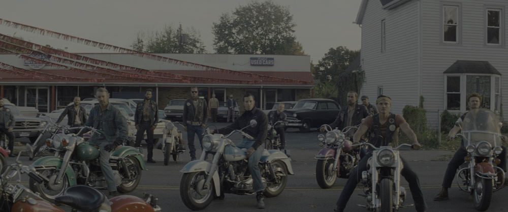 Увеличить изображение