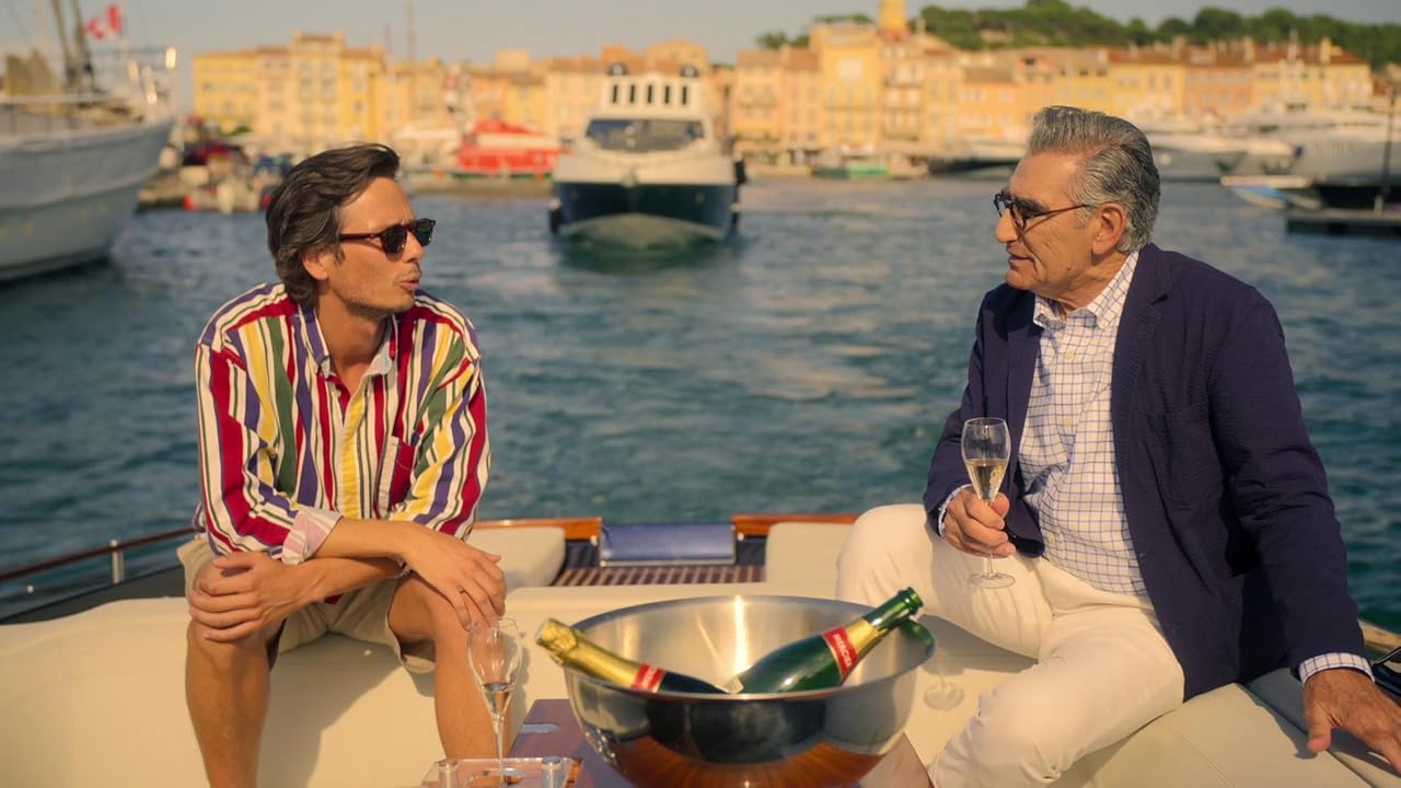 Увеличить изображение Кадр из фильма